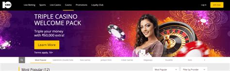 10cric account closed|10Cric Casino .
